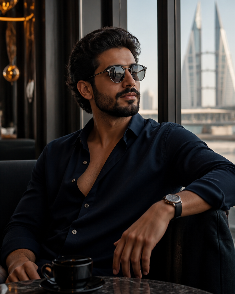 عمر خالد