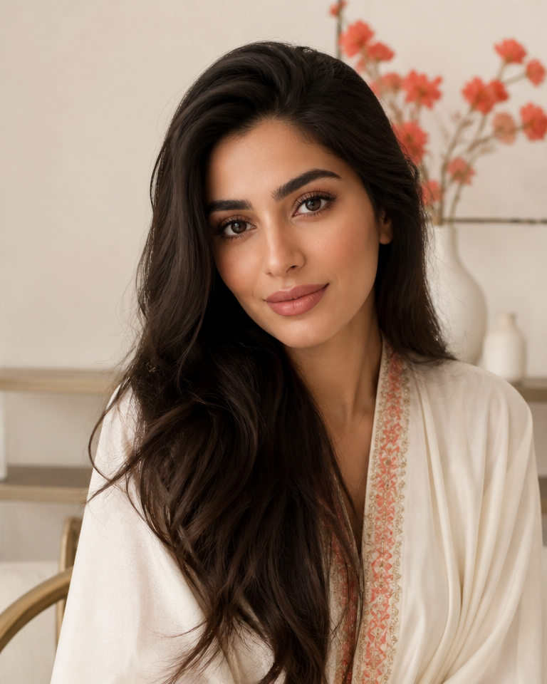 سارة أحمد